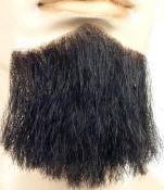 Beard Discount 3 Point