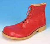Clown Shoes Adult