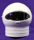 Astronaut Space Helmet