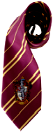 Harry PotterTie