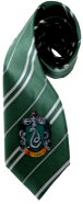 Harry PotterTie