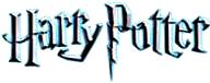 Harry Potter™
