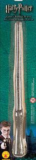 Harry Potter™ Wand