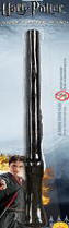 Harry Potter™ Wand