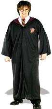 Harry Potter™ Costume