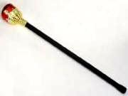 Kings Sceptor