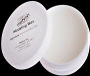 Professional Modeling Wax