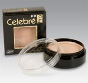 Celebre Pro-HD™ Cream Foundation