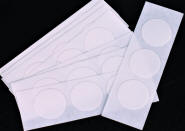 Adhesive Tape – Double Faced - Dots