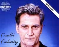 Mini-Pro Student Makeup Kit