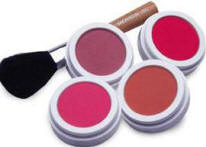 Celebre Pressed Powder Blushers