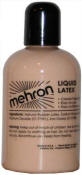 Liquid Latex