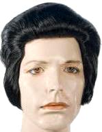Elvis Wig 1970's