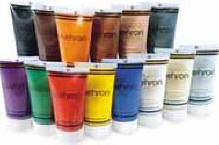 Makeup Fantasy F/X Tube Makeup